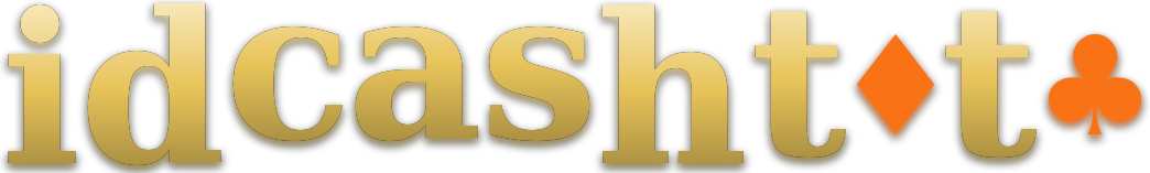 idcashtoto logo