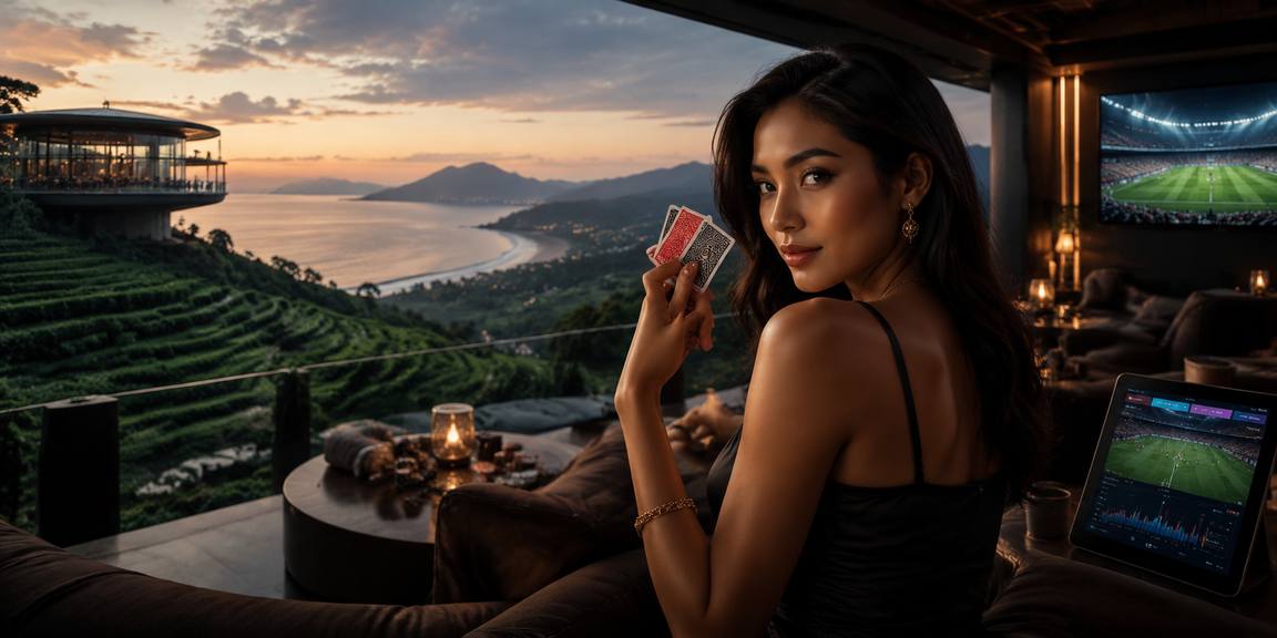 idcashtoto idcashtoto Register steps for Indonesia